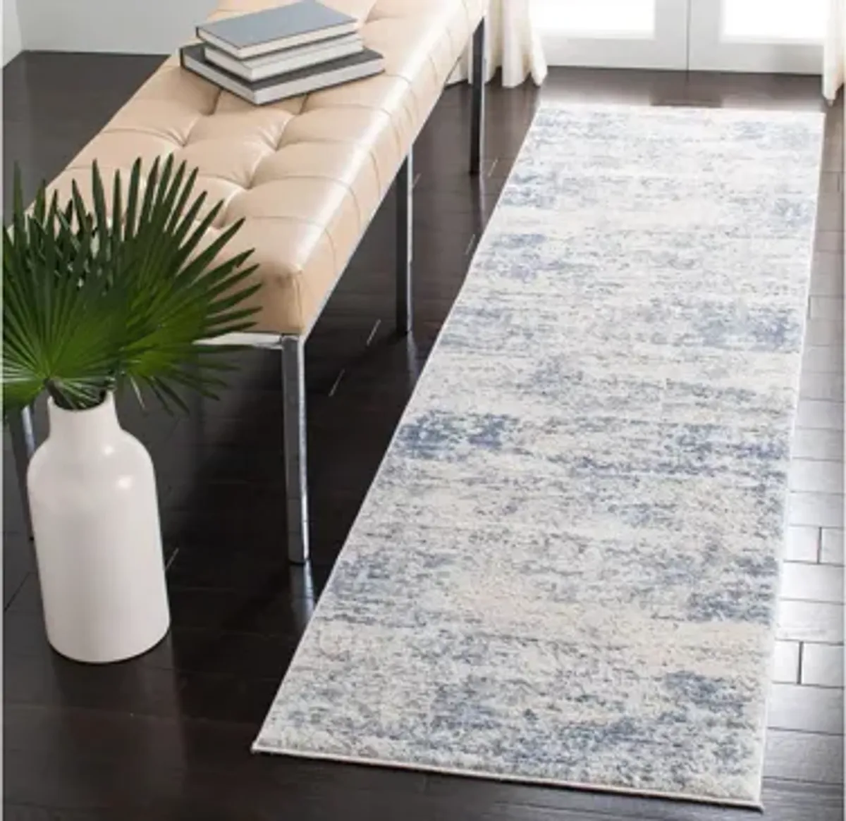 Amelia Runner Rug