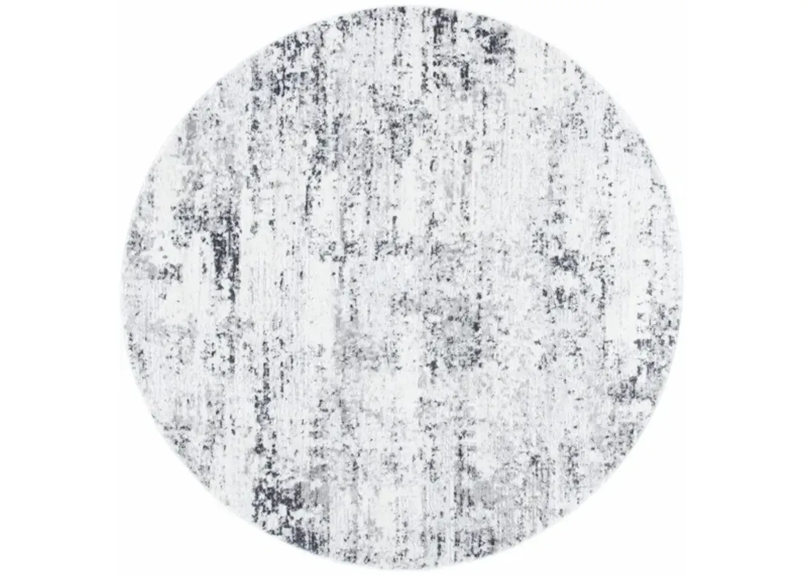 Amelia Area Rug