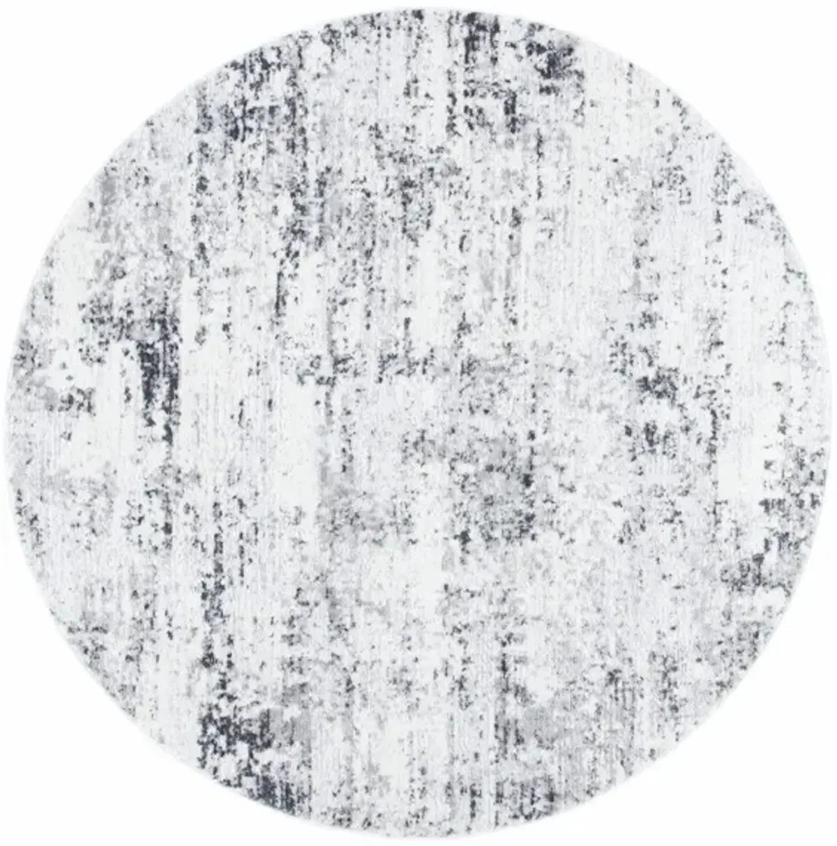 Amelia Area Rug