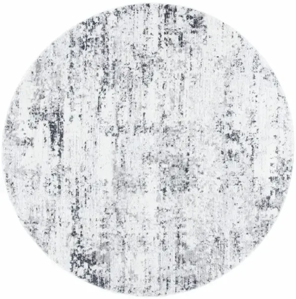 Amelia Area Rug