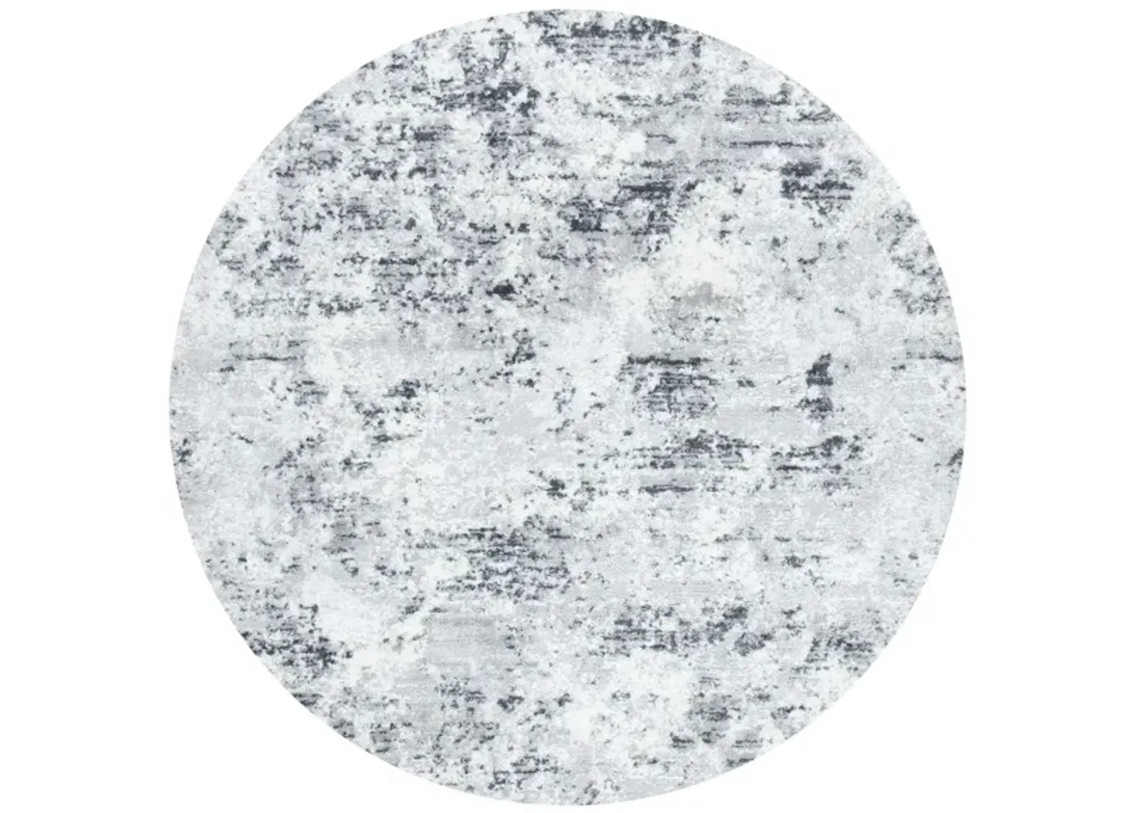 Amelia Area Rug