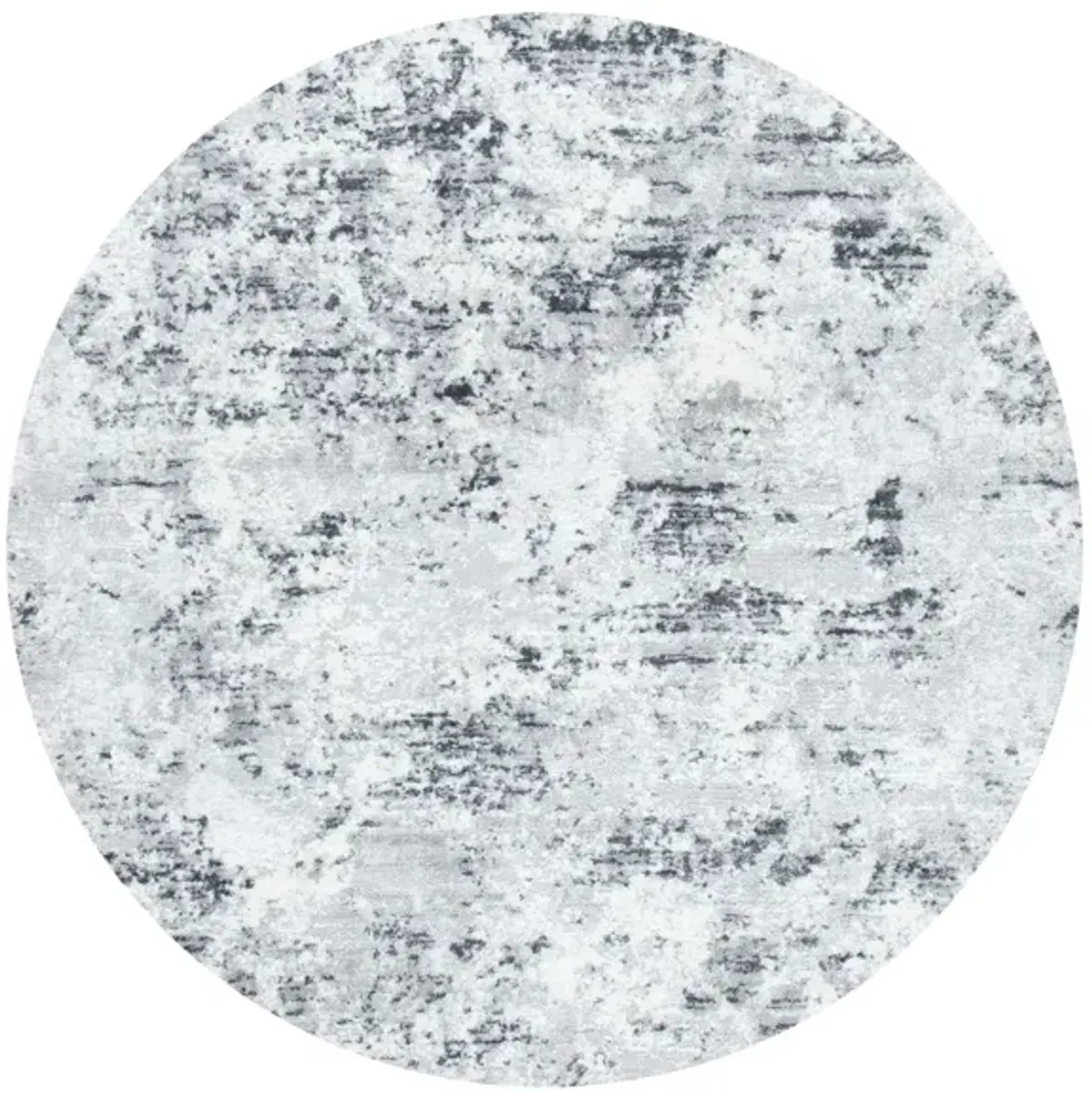 Amelia Area Rug