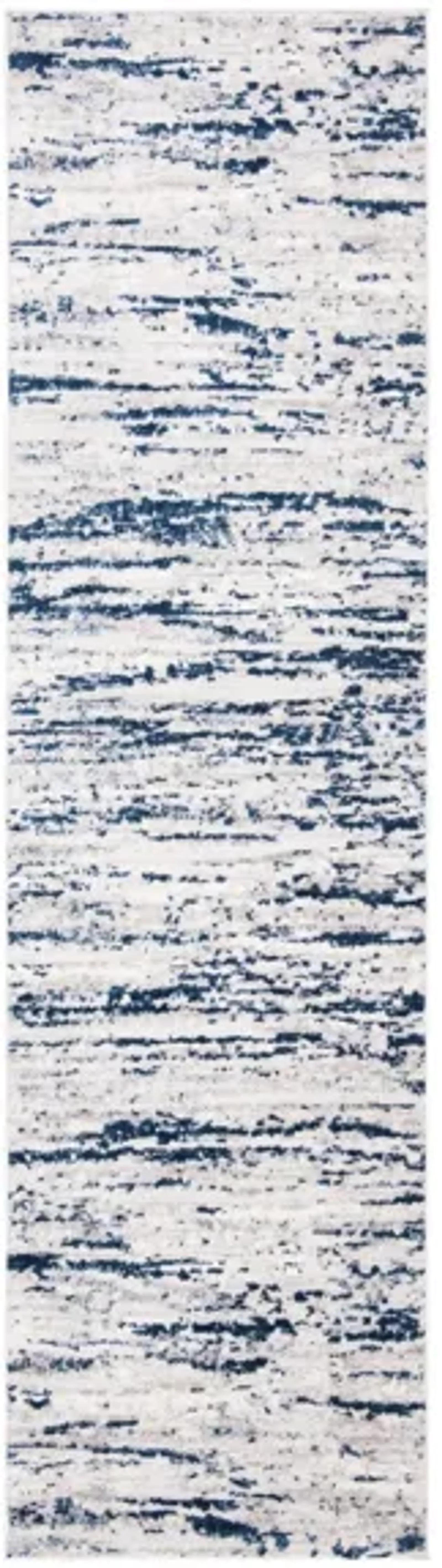 Amelia Runner Rug