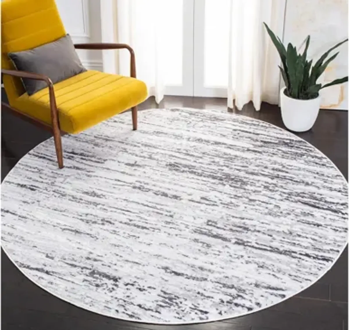 Amelia Area Rug
