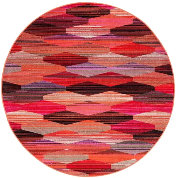 Montage III Area Rug