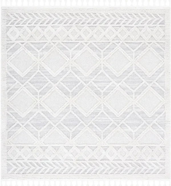 Marrakesh Area Rug