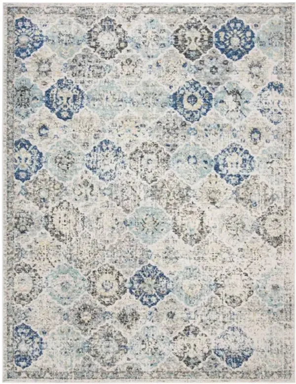 Madison Area Rug