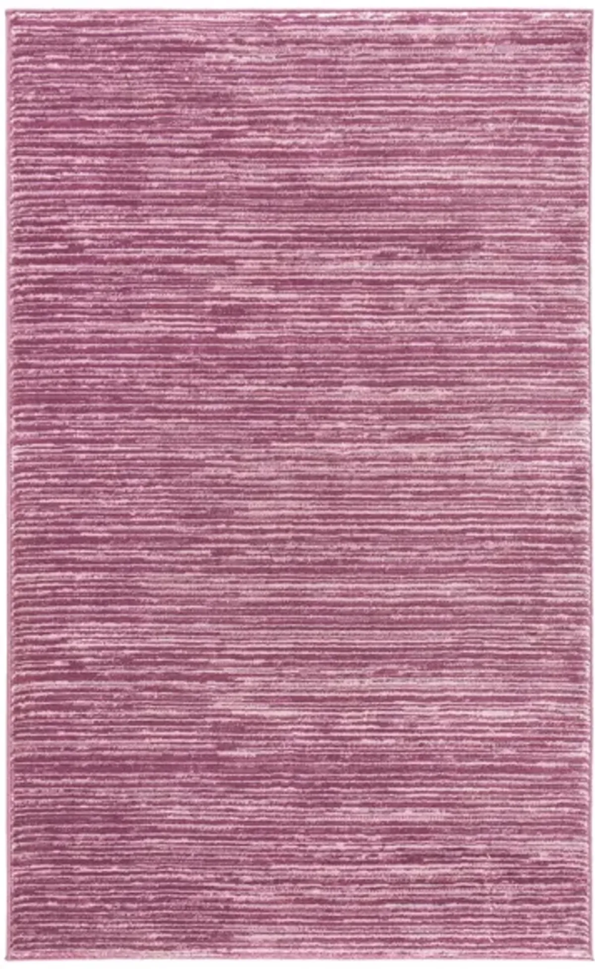 Arden Area Rug in Grape by Safavieh