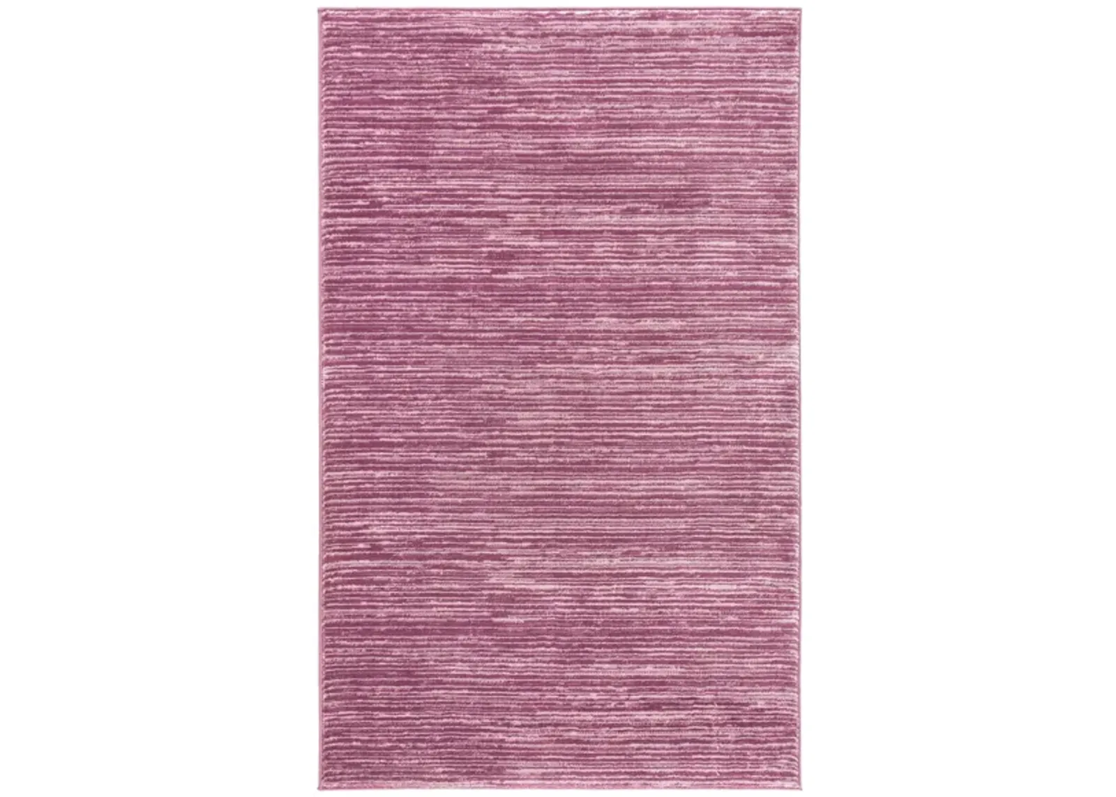 Arden Area Rug in Grape by Safavieh