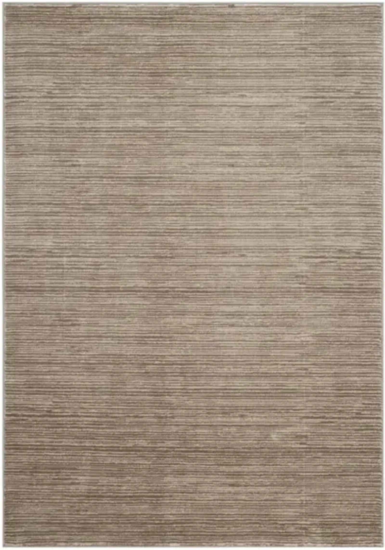 Hoechlin Area Rug