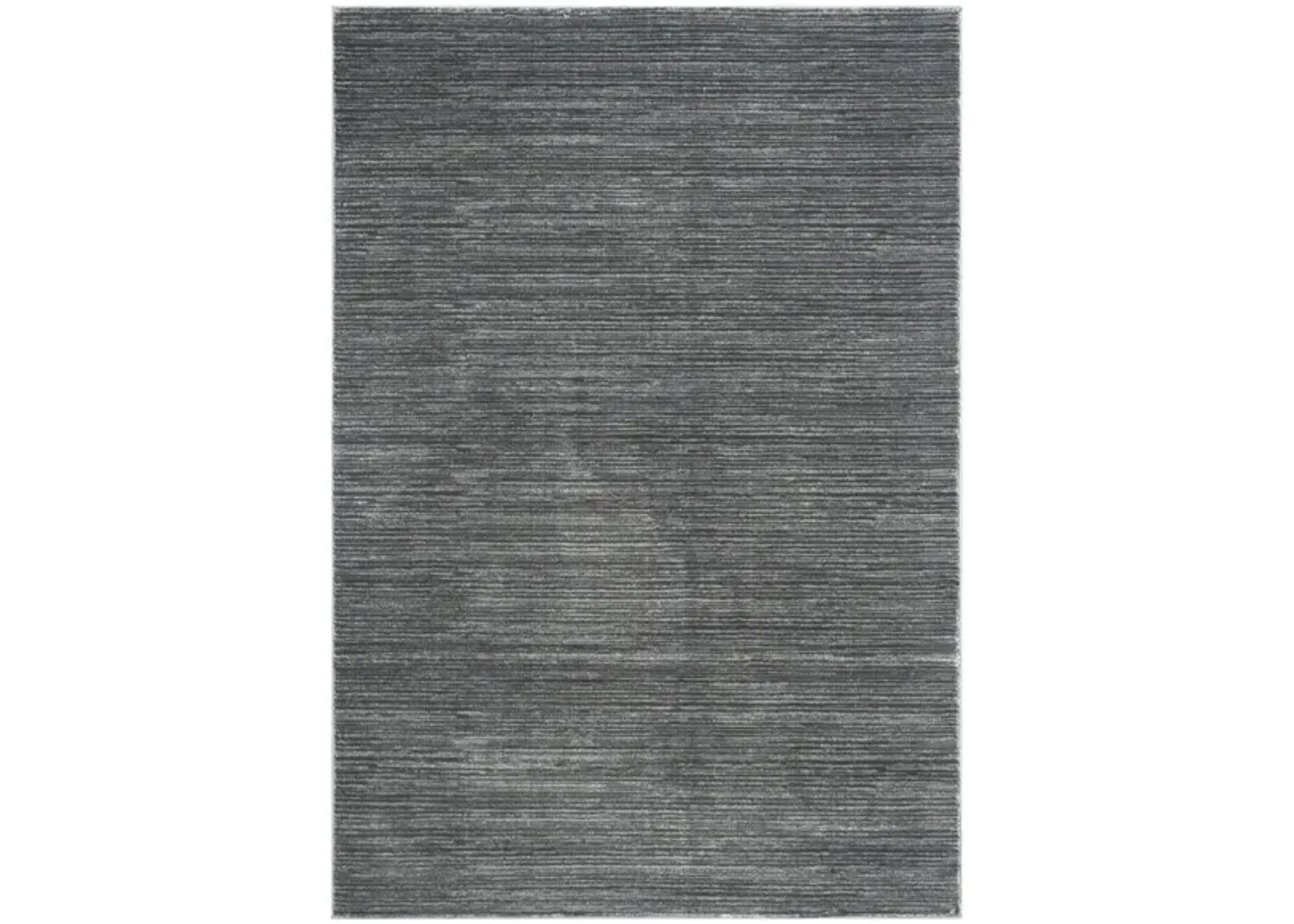 Roden Area Rug in Gray by Safavieh