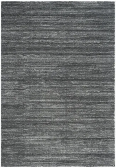 Roden Area Rug in Gray by Safavieh