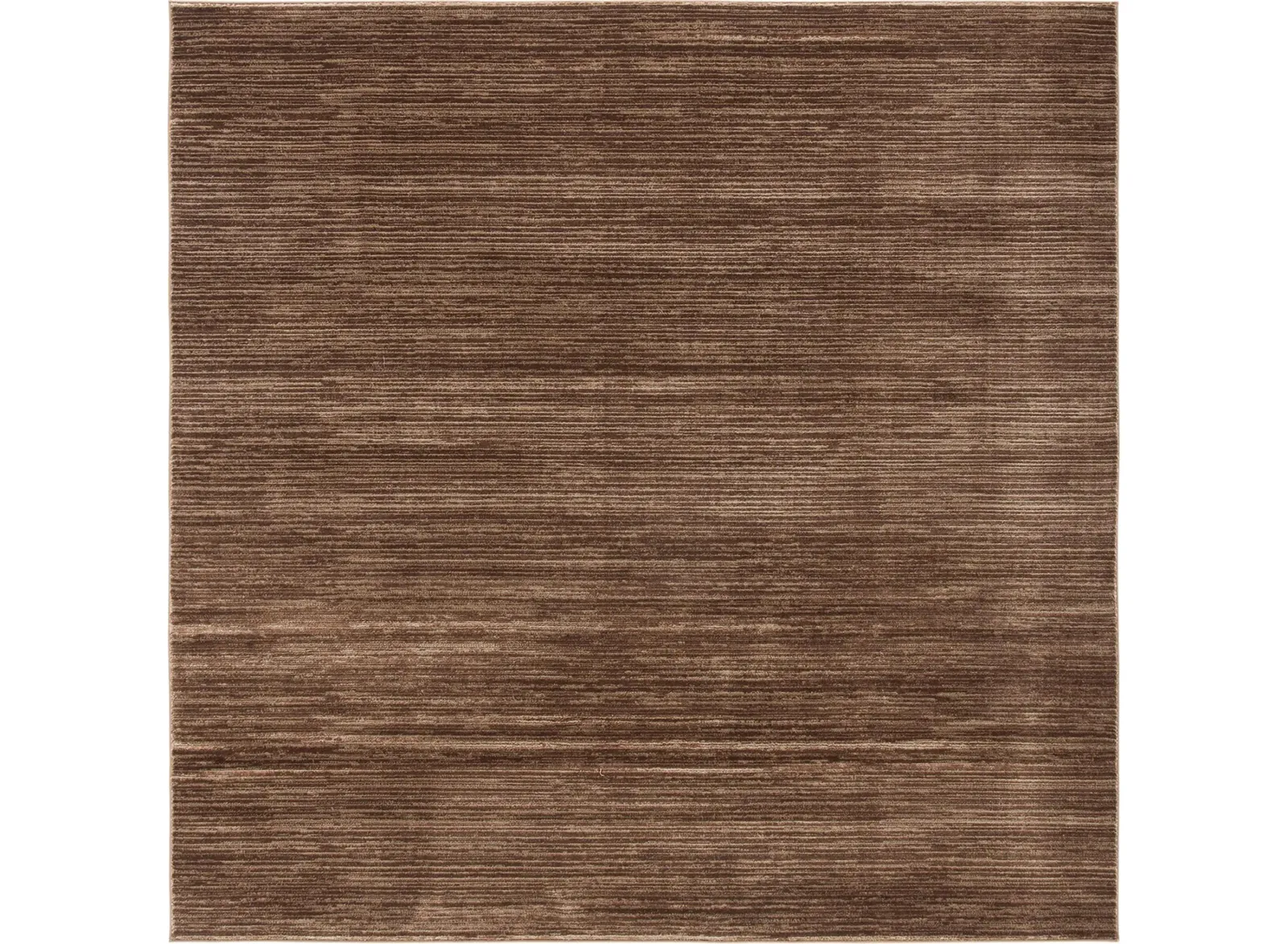 Linden Area Rug