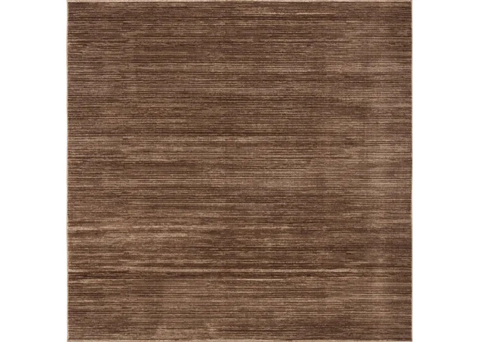 Linden Area Rug in Brown by Safavieh