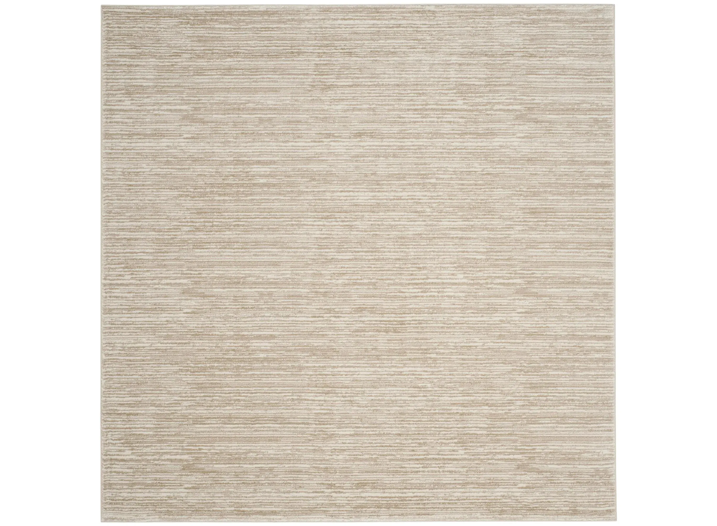 Ashby Area Rug in Creme by Safavieh