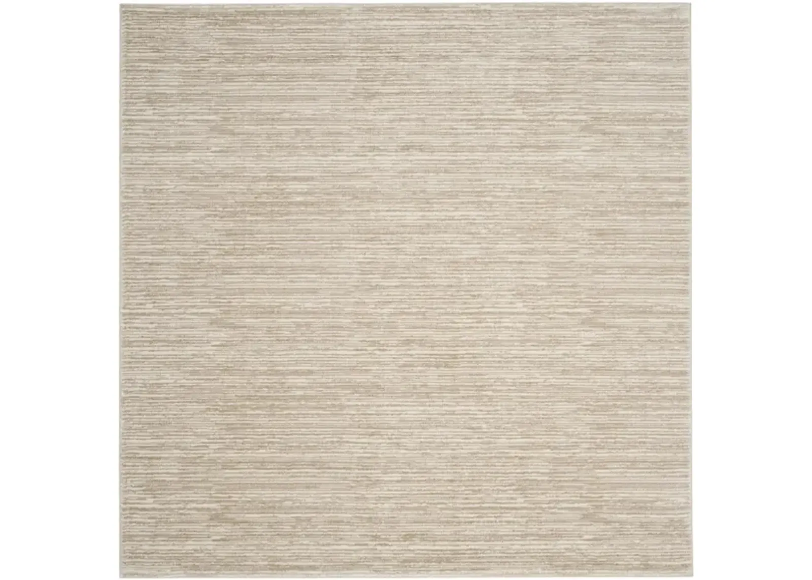 Ashby Area Rug in Creme by Safavieh