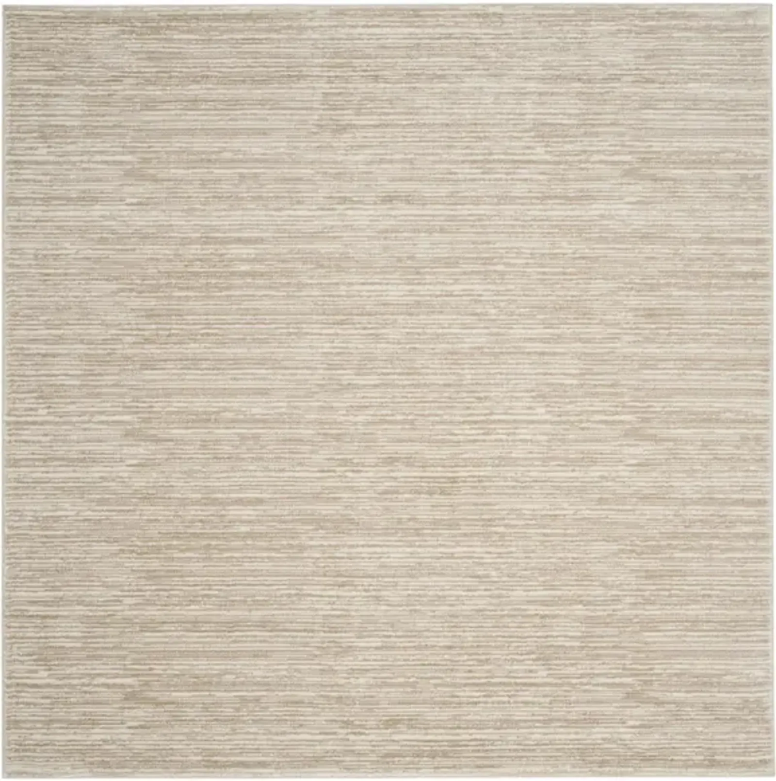 Linden Area Rug