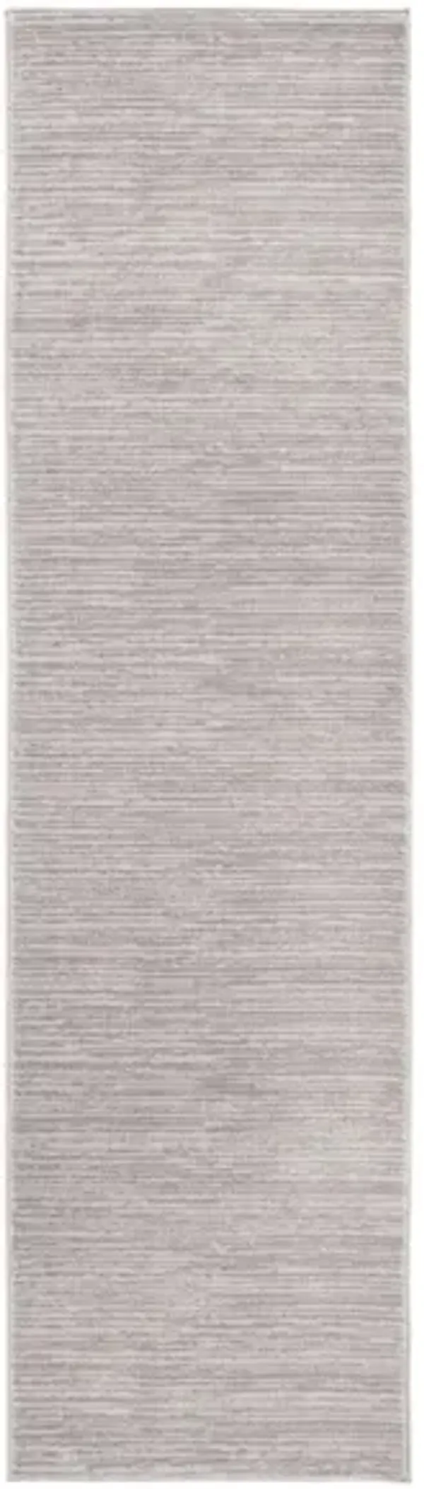 Posey Runner Rug