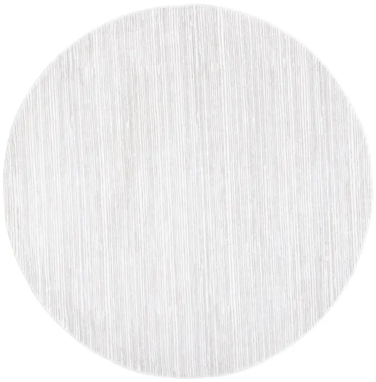 Ponzio Area Rug in Light Gray by Safavieh