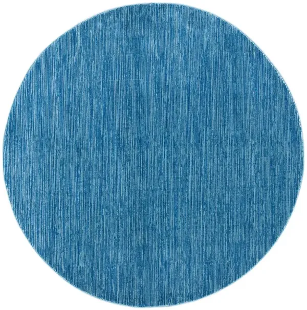 Ponzio Area Rug