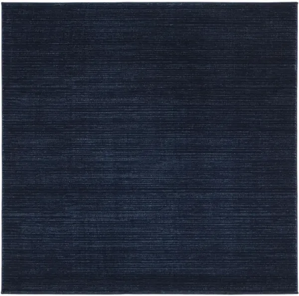 Ponzio Area Rug