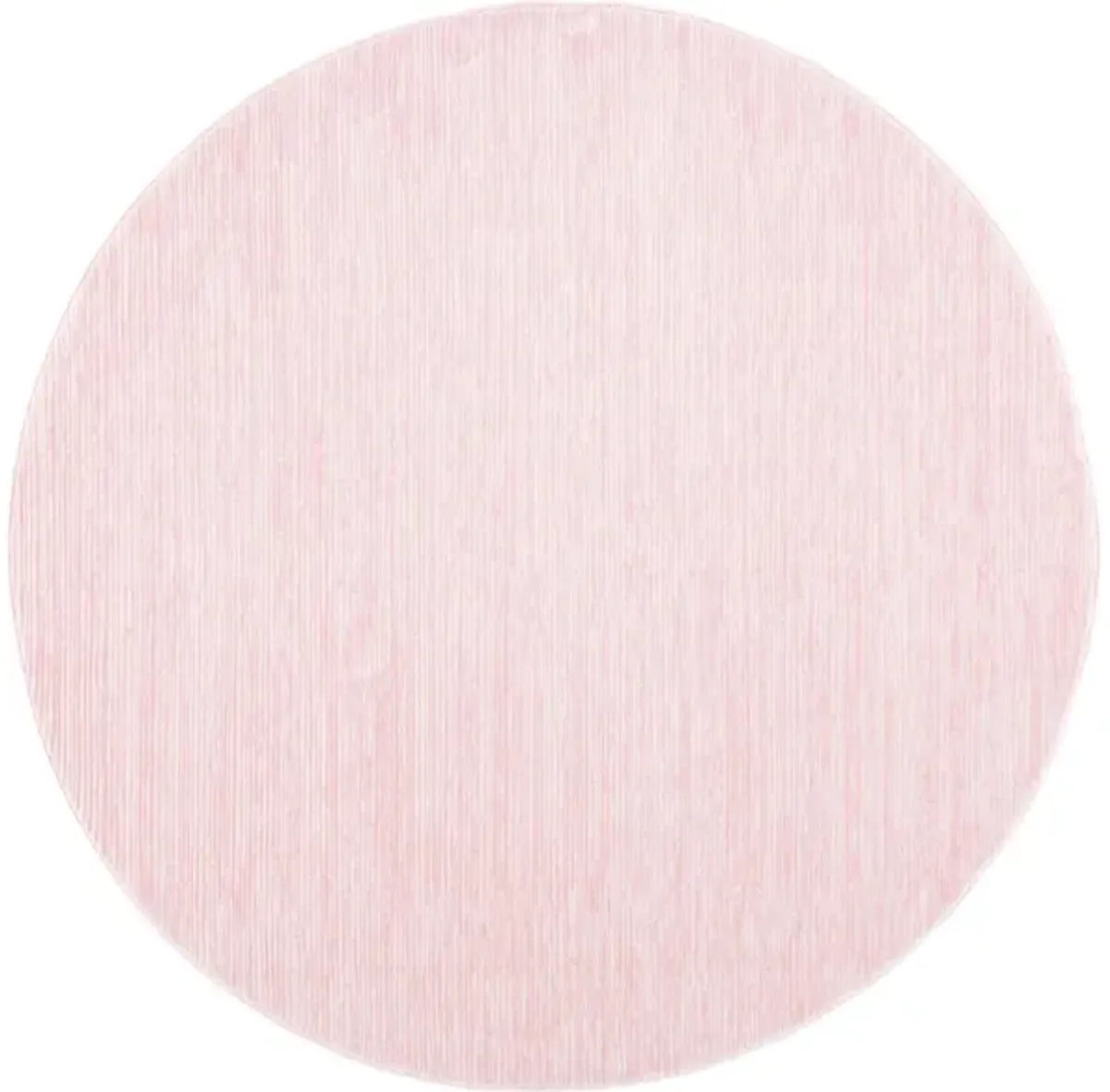 Ponzio Area Rug in Pink by Safavieh