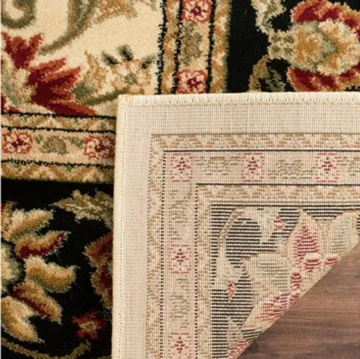 Lyndhurst Area Rug