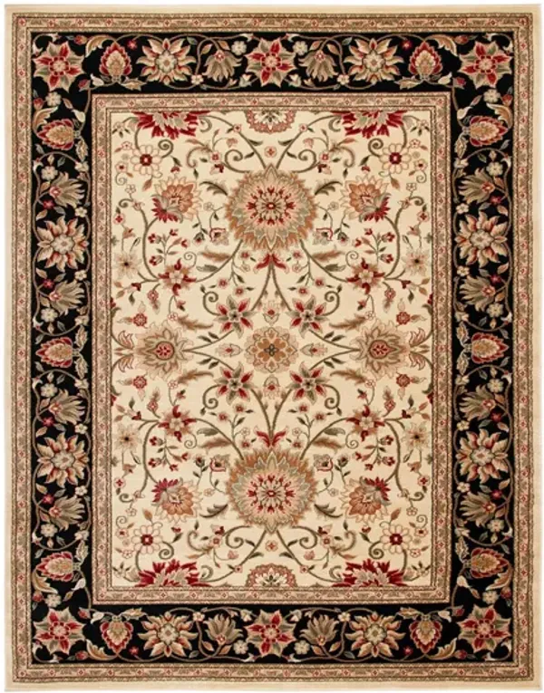 Lyndhurst Area Rug