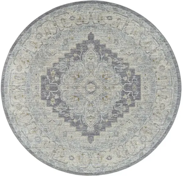 Avant Garde Area Rug