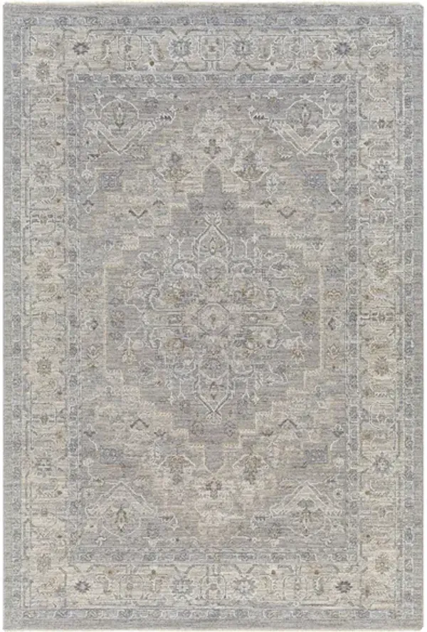 Avant Garde Area Rug