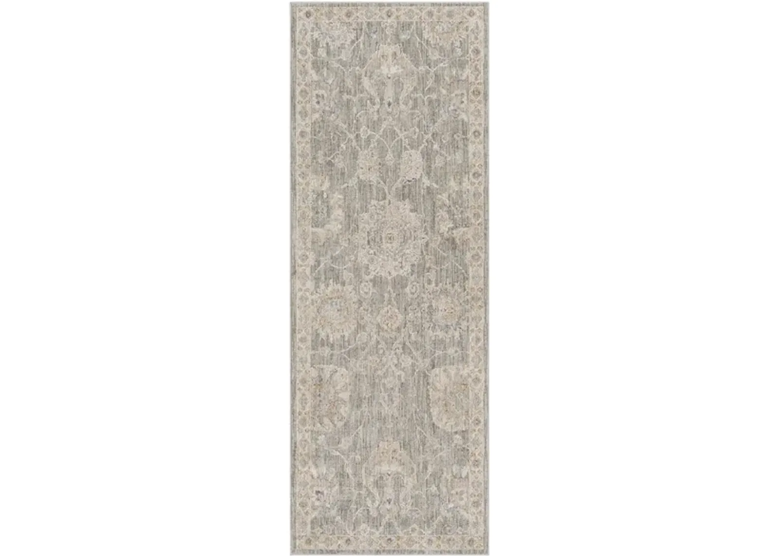 Avant Garde Area Rug