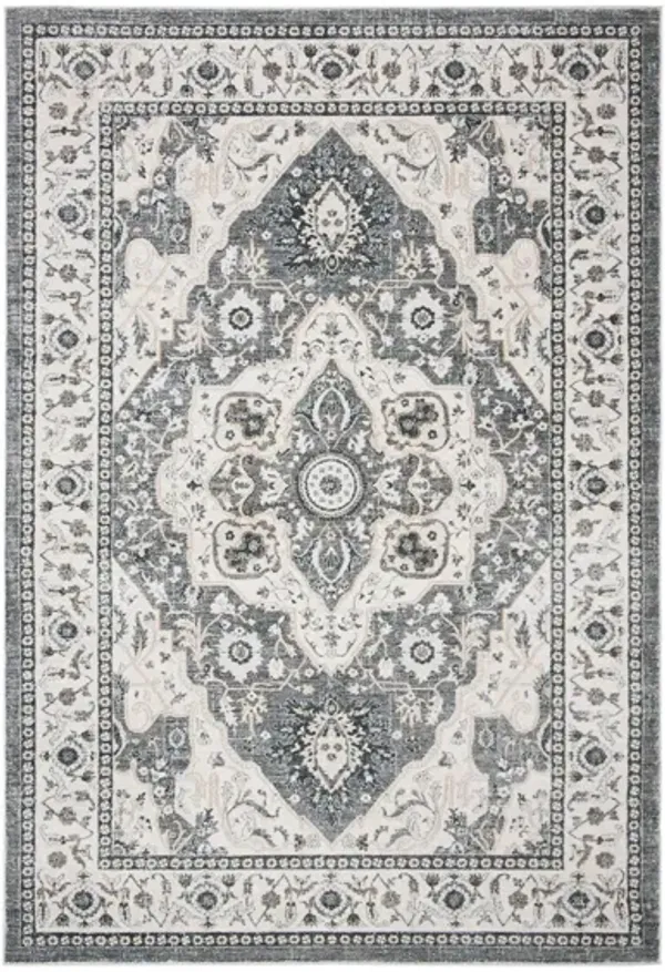 Isabella Area Rug