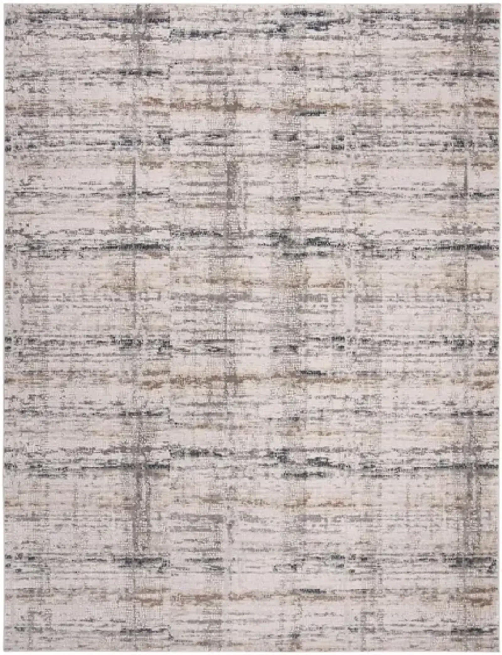 Invista Area Rug