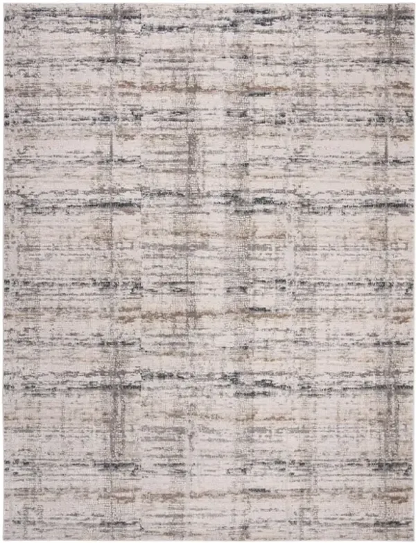 Invista Area Rug