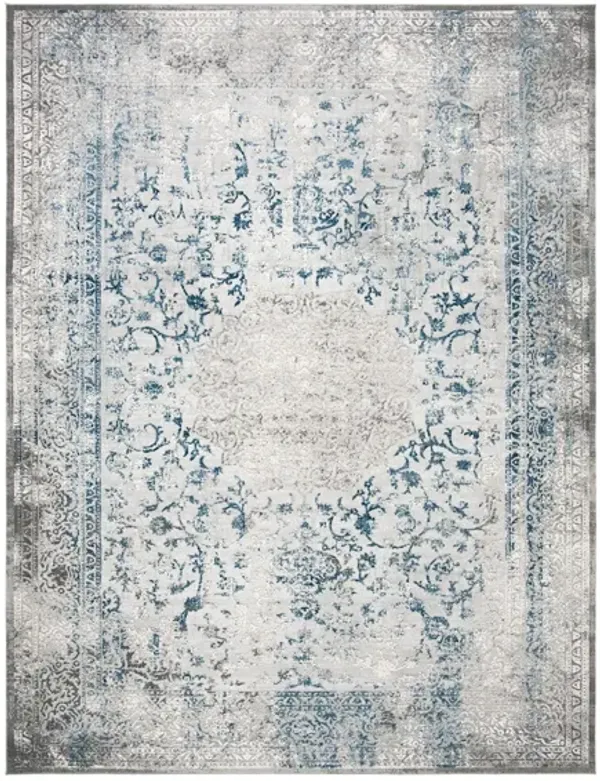 Invista Area Rug