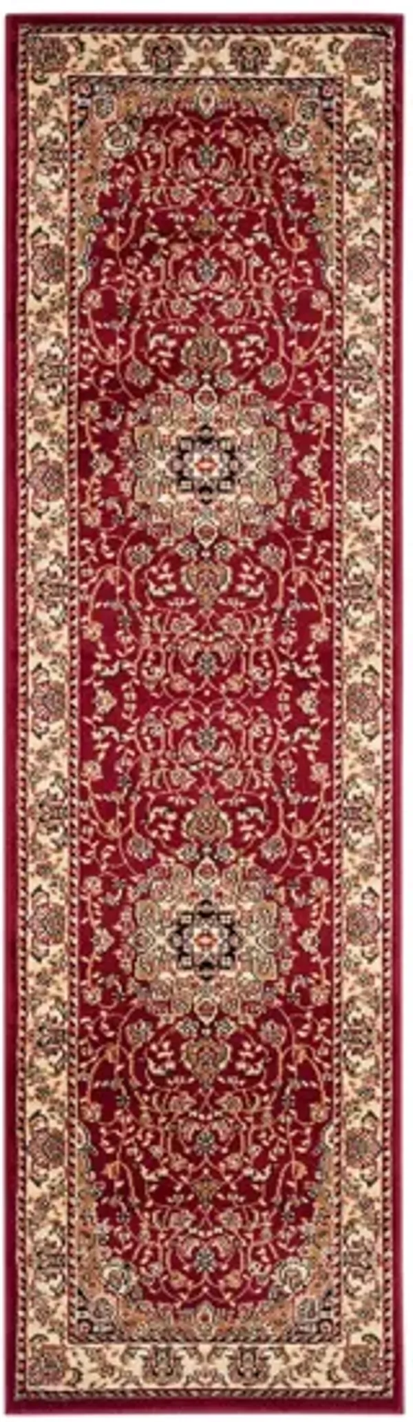 Wessex Runner Rug