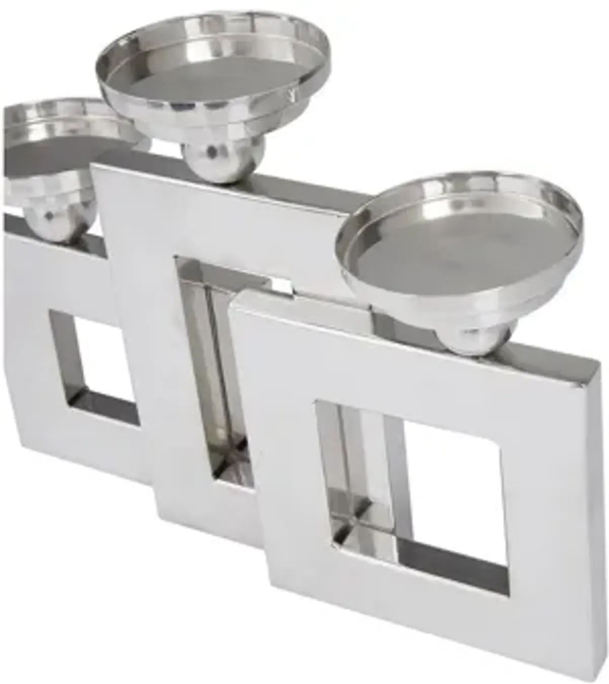Ivy Collection Natsuki Candle Holder
