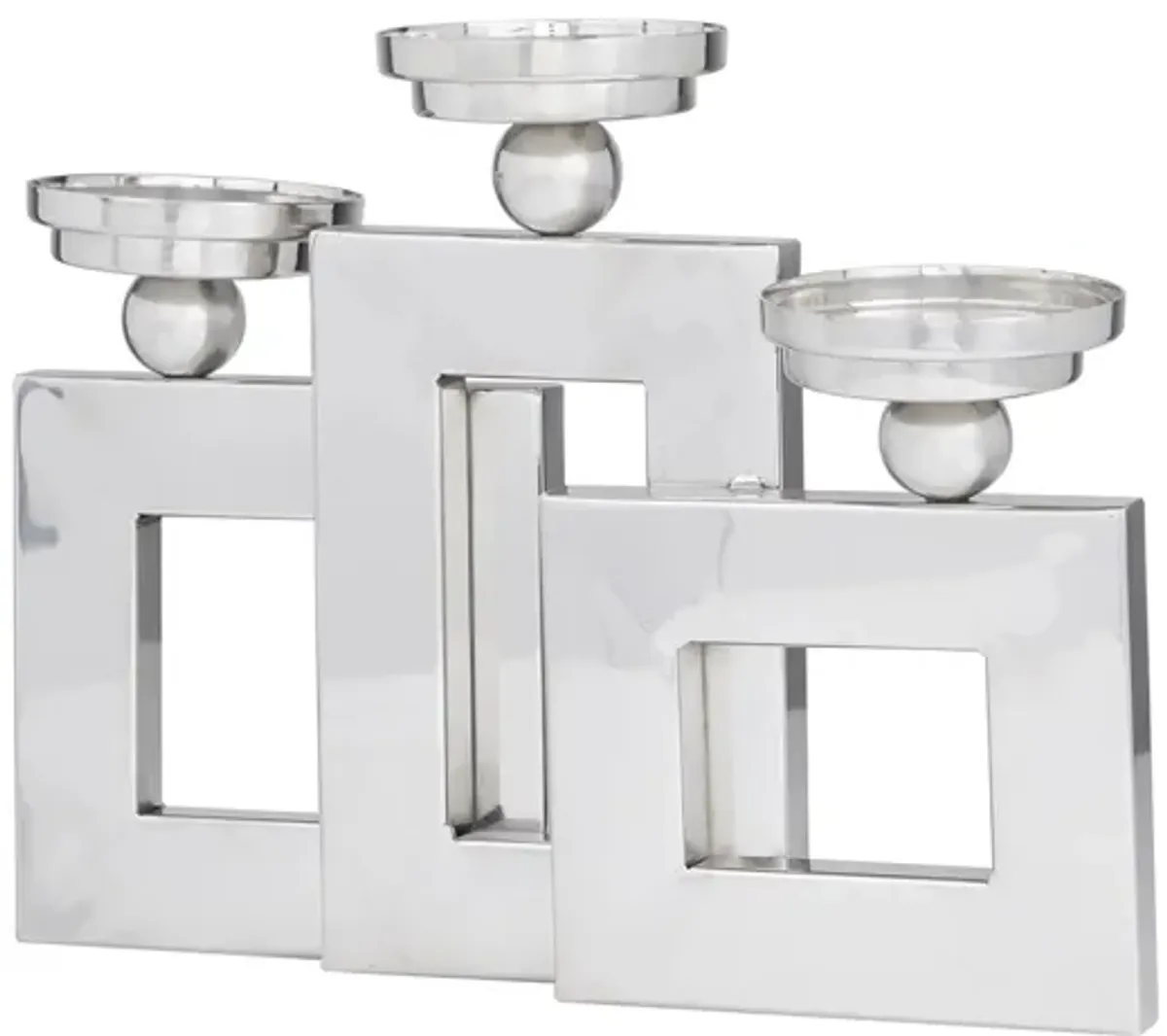 Ivy Collection Natsuki Candle Holder