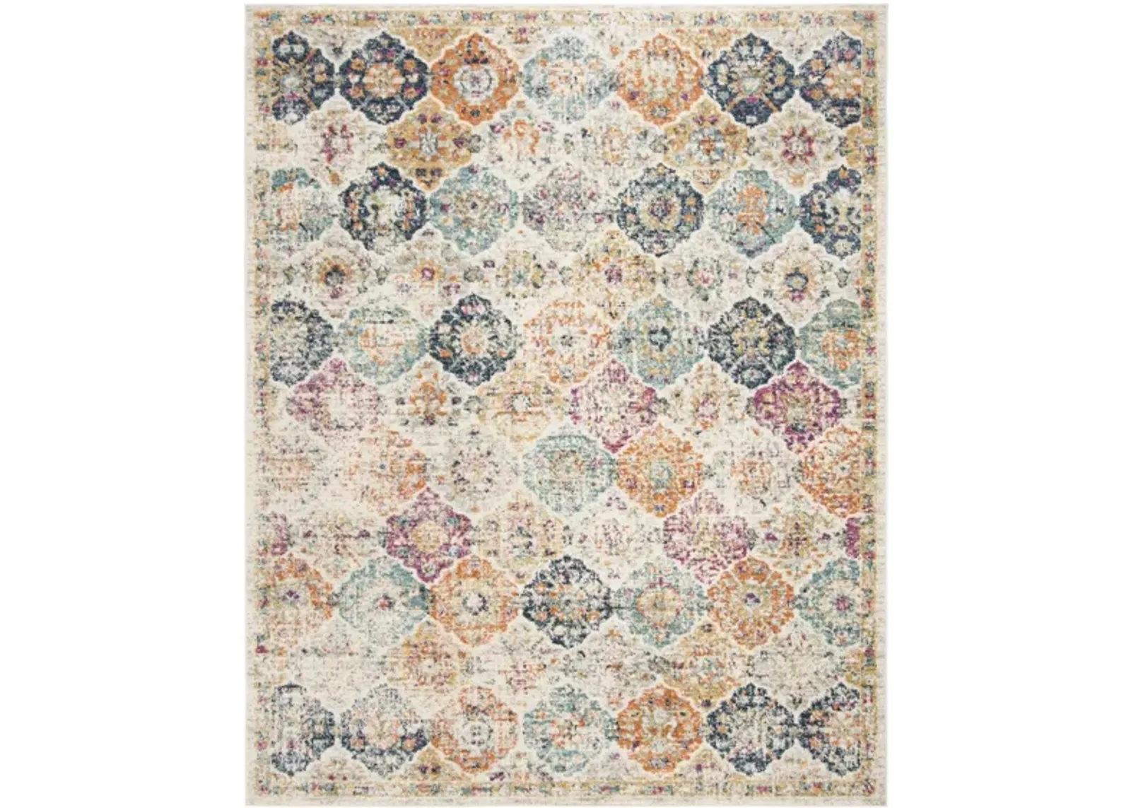 Madison Area Rug