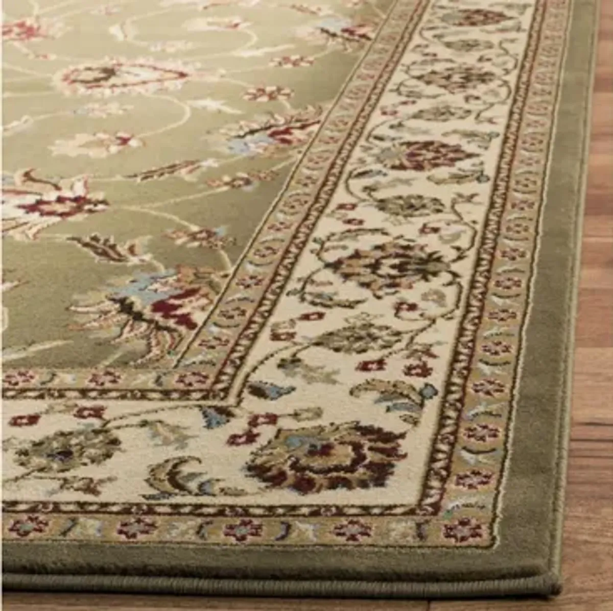 Severn Area Rug