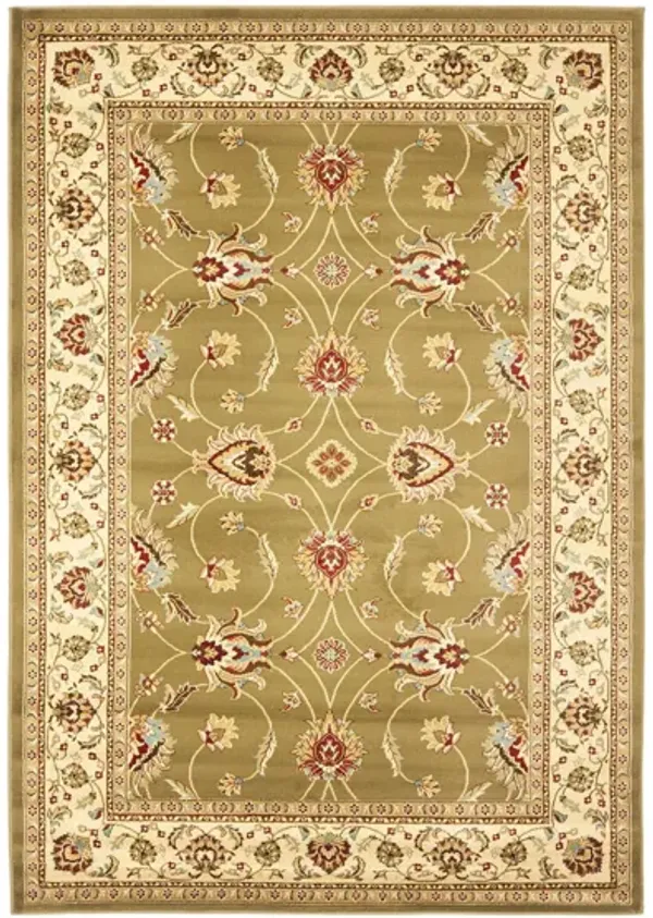 Severn Area Rug