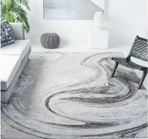 Orchard II Rug