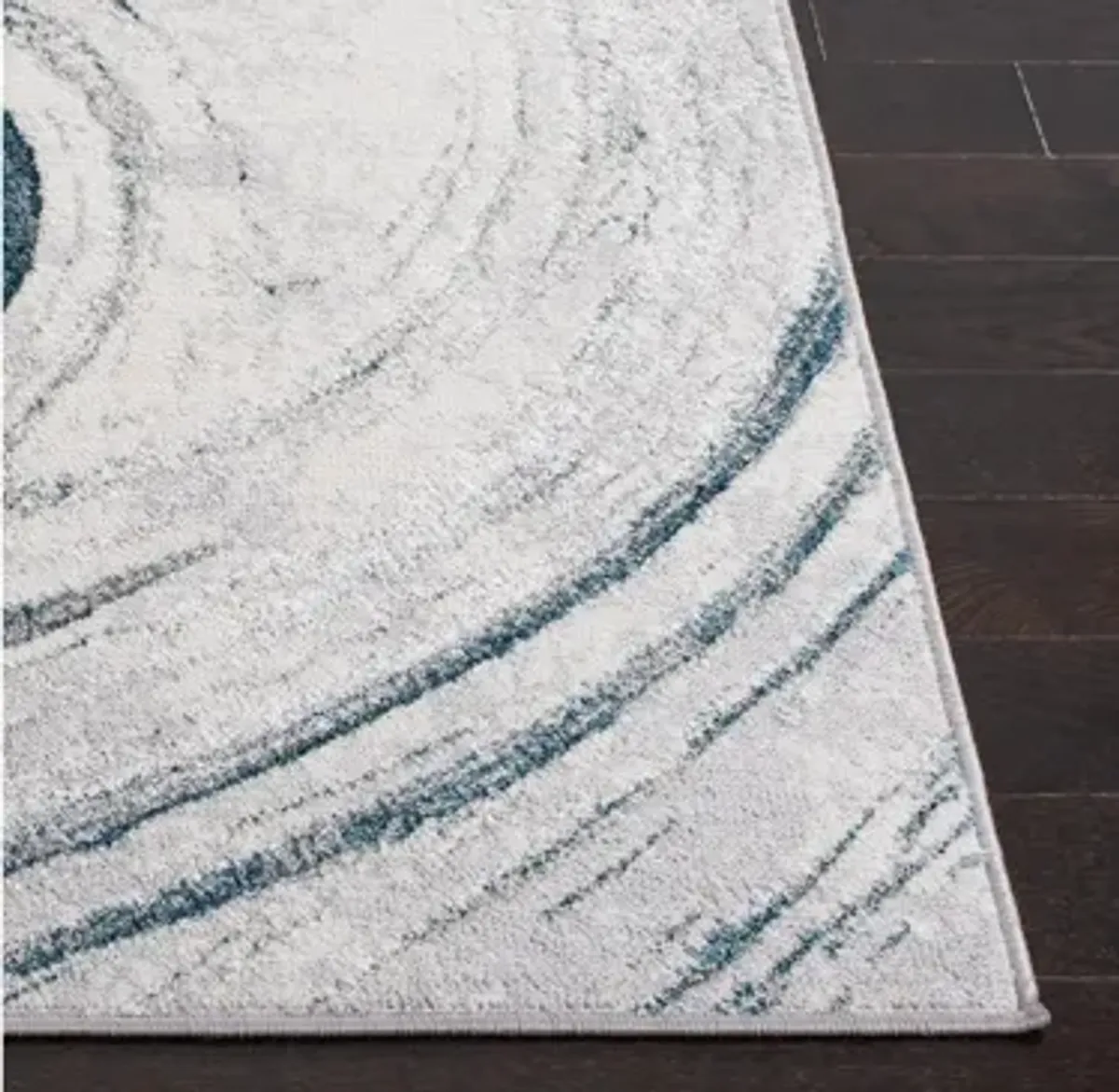 Orchard II Rug