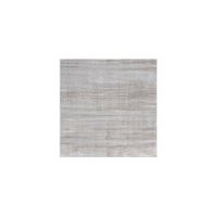 Orchard IV Square Rug in Gray & Gold by Safavieh