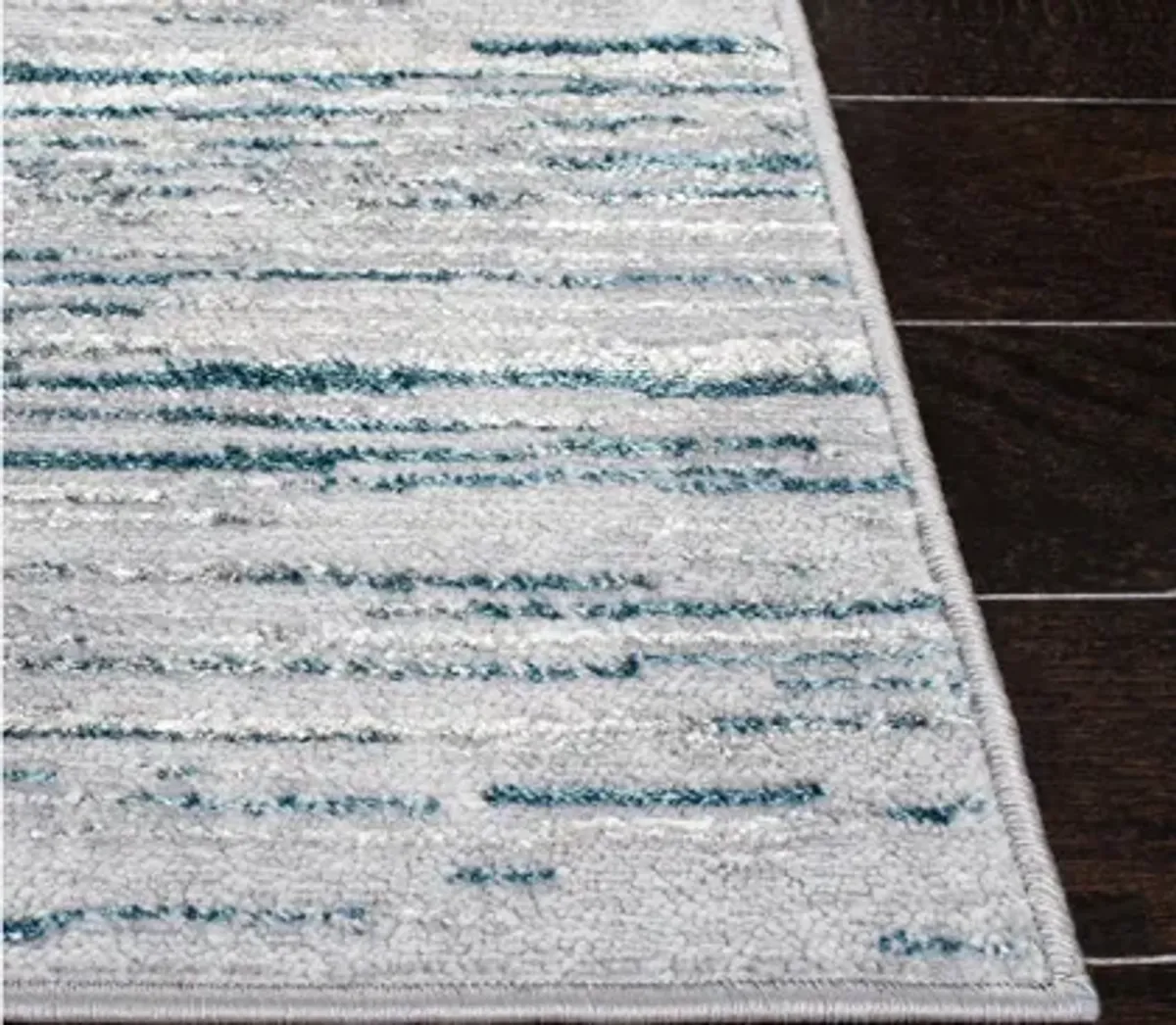 Orchard V Rug