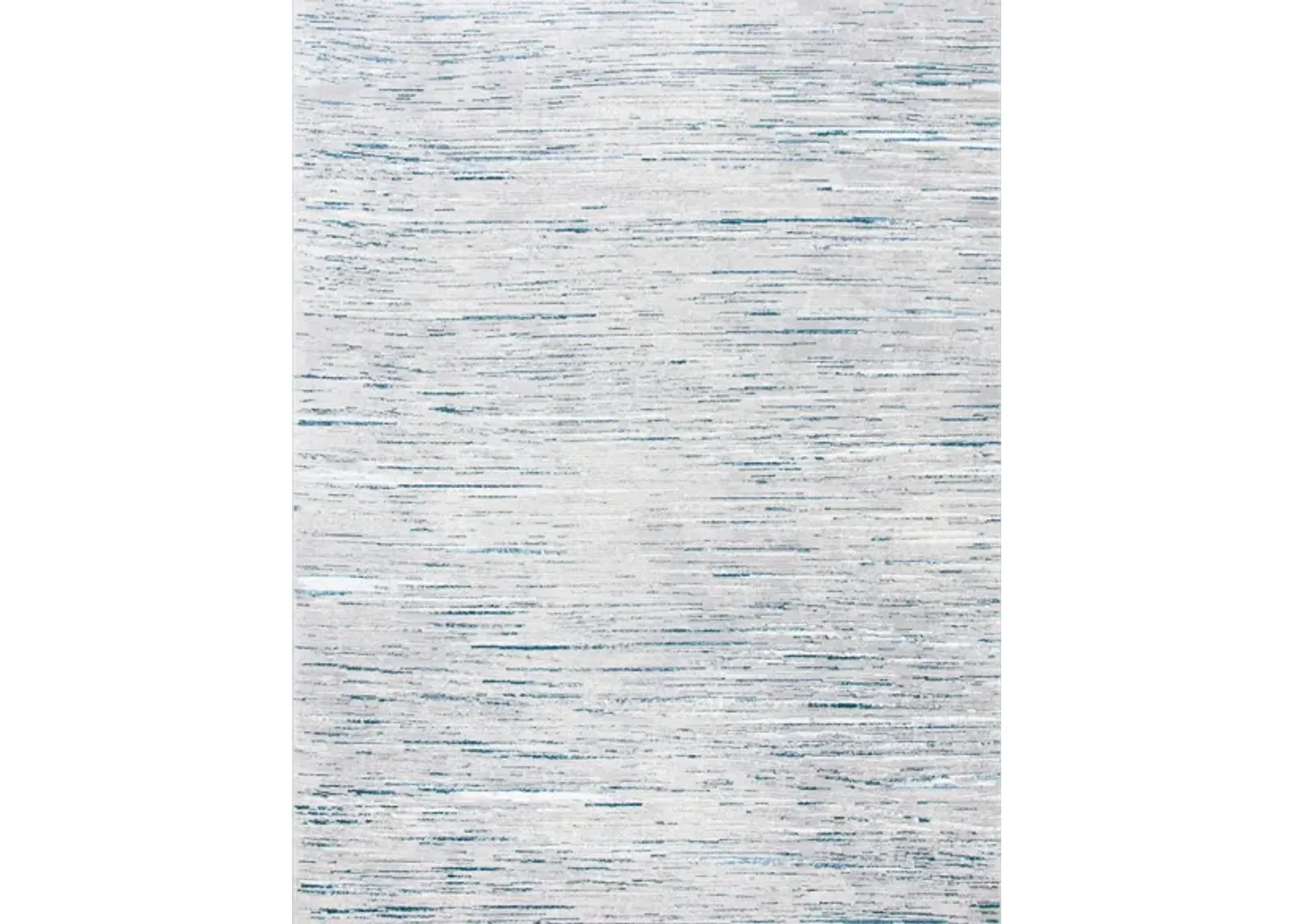 Orchard V Rug in Gray & Blue by Safavieh