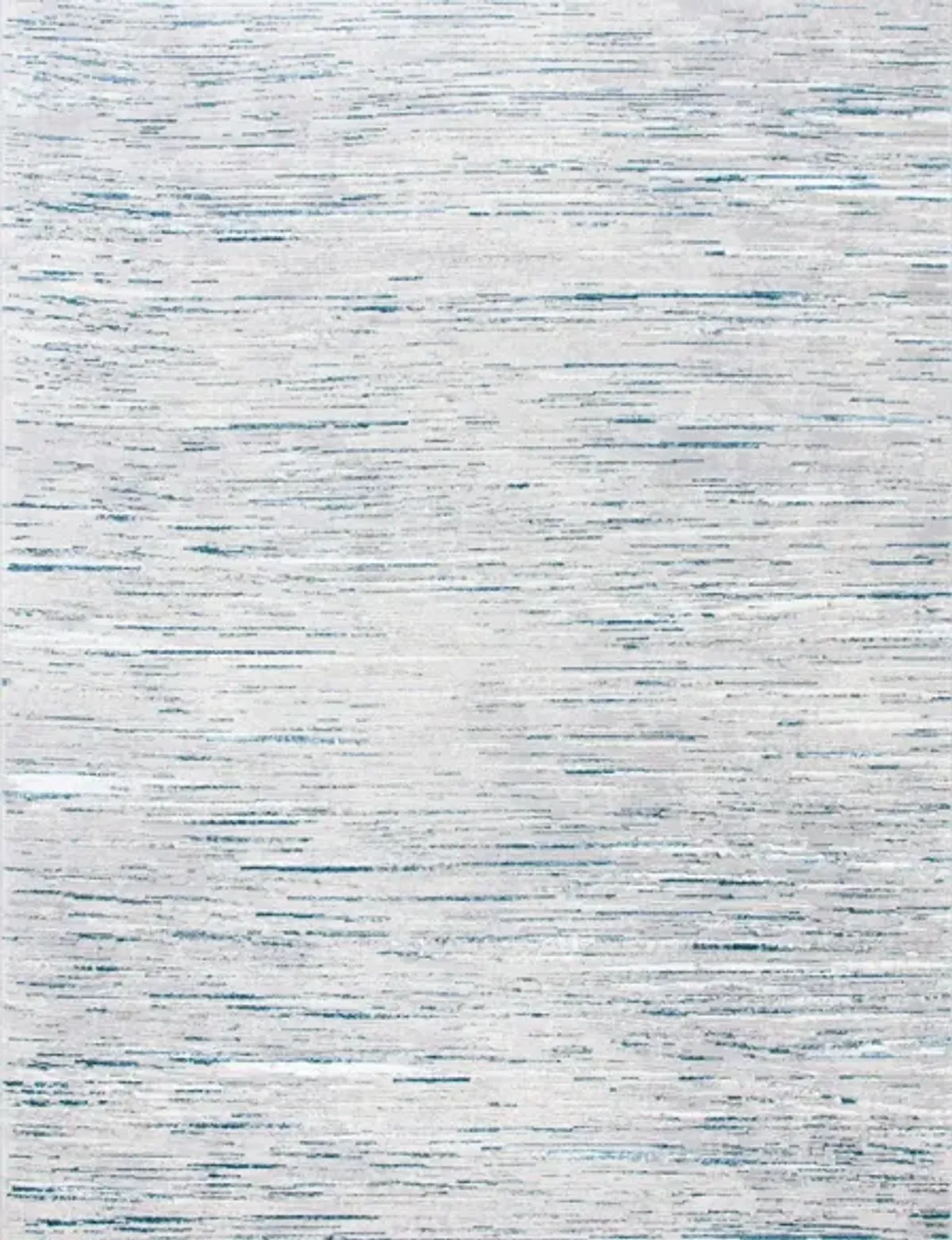 Orchard V Rug in Gray & Blue by Safavieh