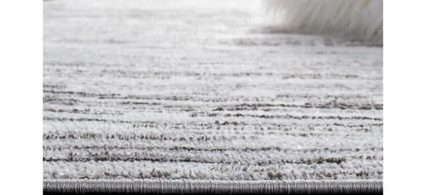 Orchard V Square Rug