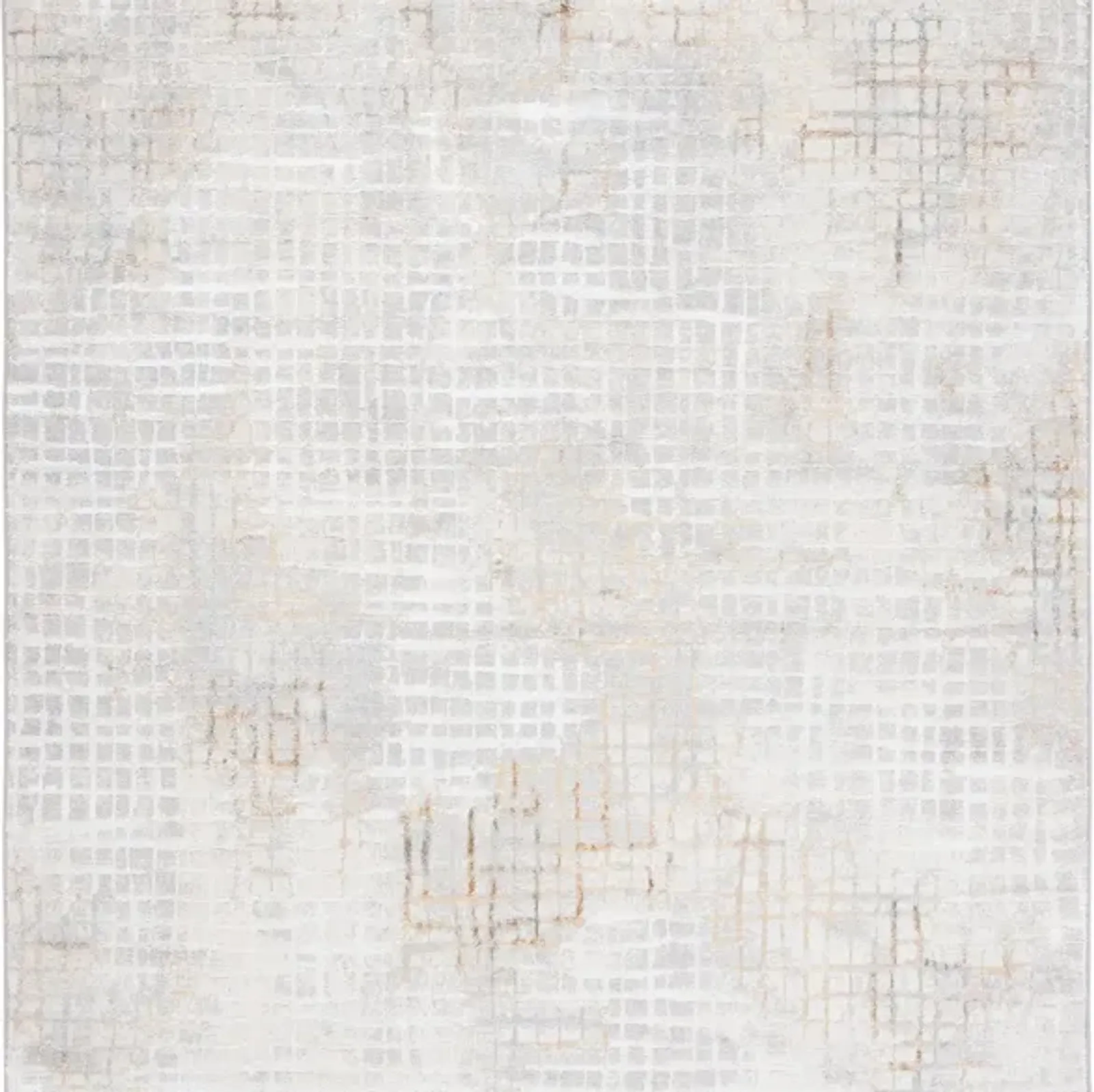 Orchard VI Square Rug