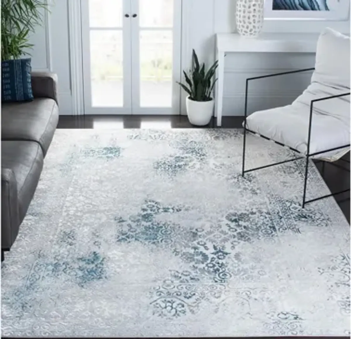 Orchard VIII Rug